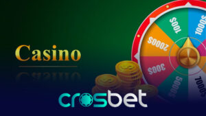 Təhlükəsiz Casino Saytları