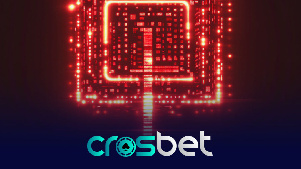 Crosbet en hızlı finans yöntemleri