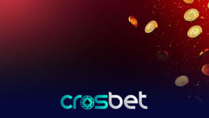 Crosbet özel nakit promosyonu