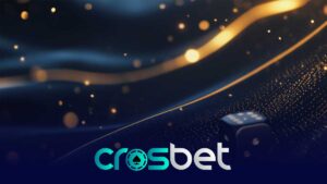 Crosbet adil oyunlar