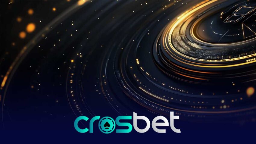 Crosbet genel inceleme