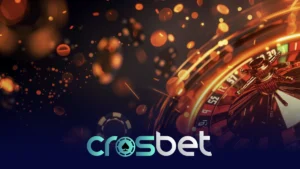 Crosbet nasıl bir site?