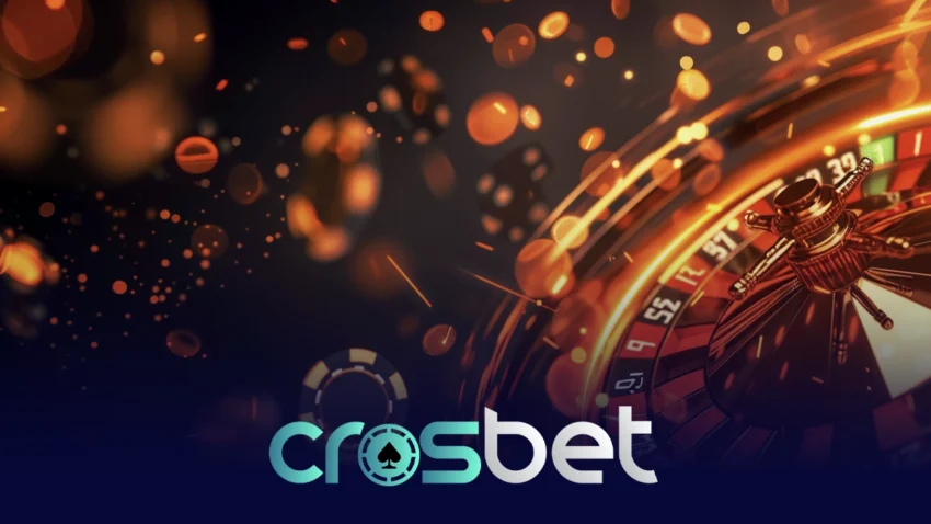 Crosbet nasıl bir site?