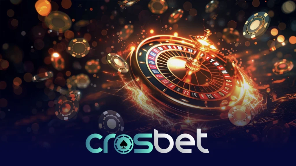 Crosbet nasıl bir site?