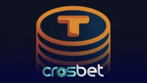 Crosbet ödeme yapıyor mu?