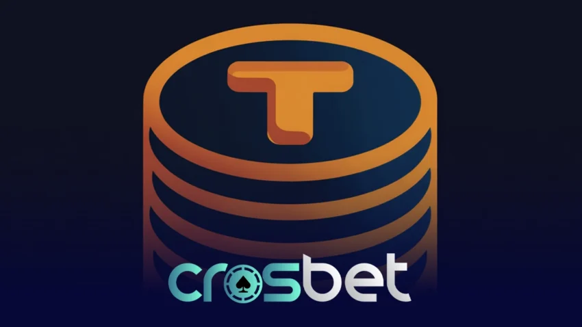 Crosbet ödeme yapıyor mu?