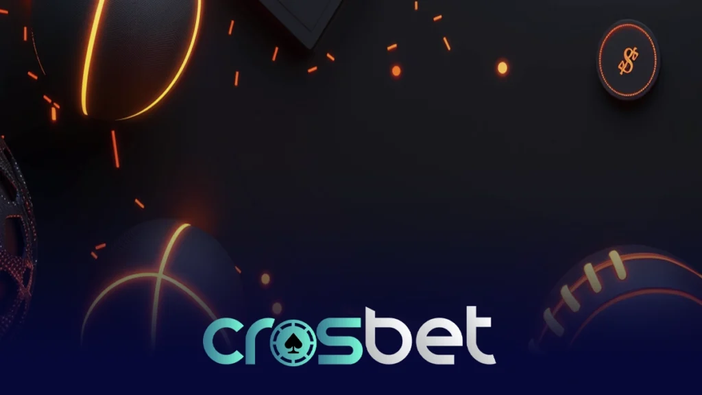 Crosbet handikap bahsi
